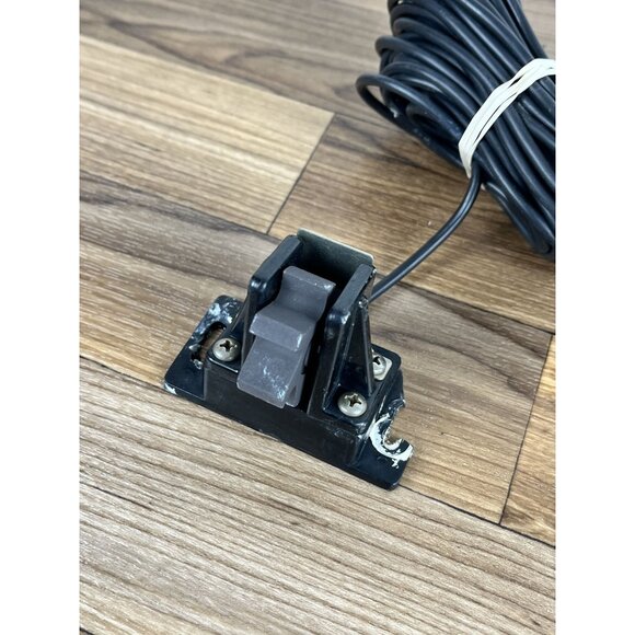 Humminbird Speed Sensor w/ 2-Pin Connector - Picture 3 of 8